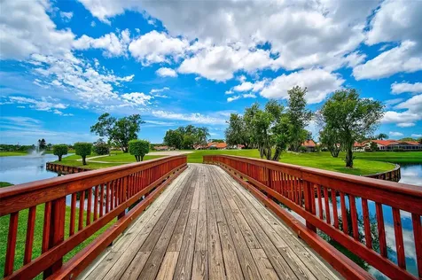 4041 Murfield Drive E Bradenton FL 34203