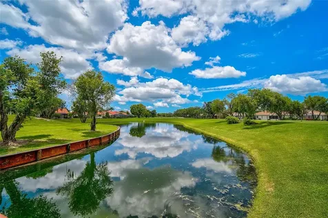4041 Murfield Drive E Bradenton FL 34203
