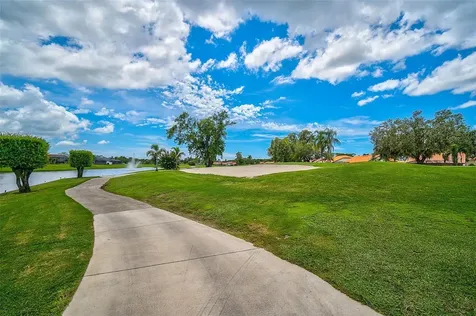 4041 Murfield Drive E Bradenton FL 34203