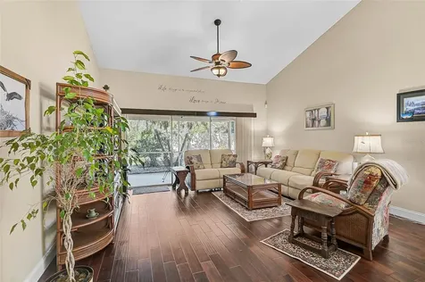 4041 Murfield Drive E Bradenton FL 34203