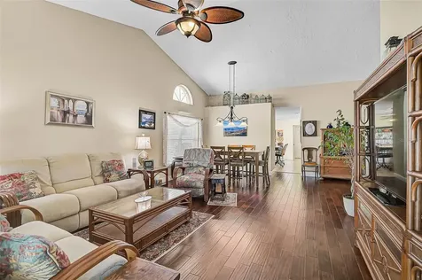 4041 Murfield Drive E Bradenton FL 34203