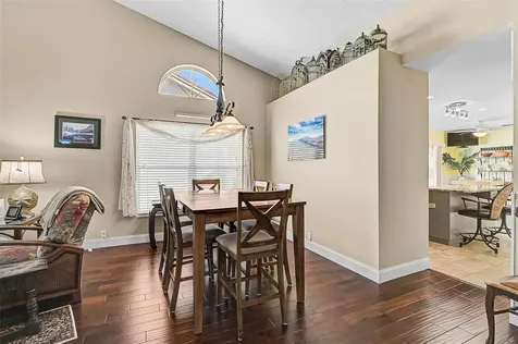 4041 Murfield Drive E Bradenton FL 34203