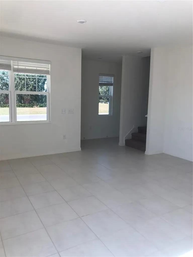 7201 Big Cedar Alley Groveland FL 34736