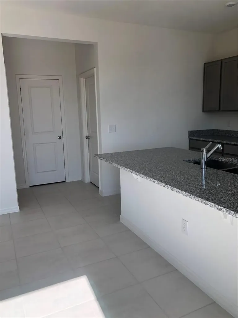 7201 Big Cedar Alley Groveland FL 34736