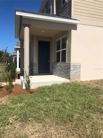 7201 Big Cedar Alley Groveland FL 34736