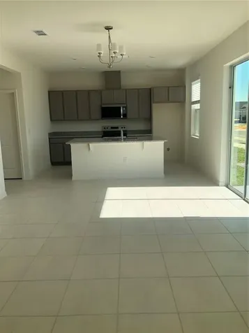 7201 Big Cedar Alley Groveland FL 34736