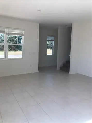 7201 Big Cedar Alley Groveland FL 34736