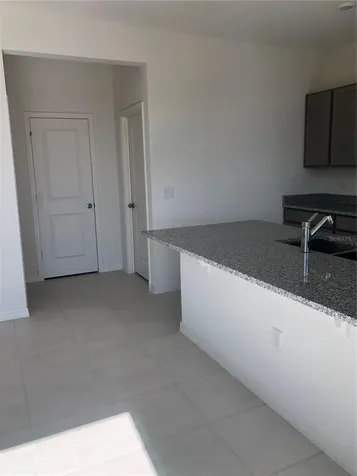 7201 Big Cedar Alley Groveland FL 34736
