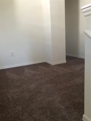 7201 Big Cedar Alley Groveland FL 34736