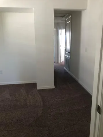 7201 Big Cedar Alley Groveland FL 34736