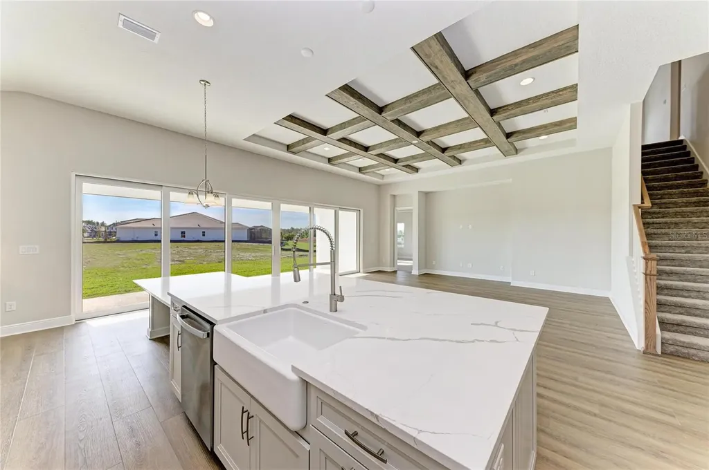 35564 Big Hawk Drive Zephyrhills FL 33541