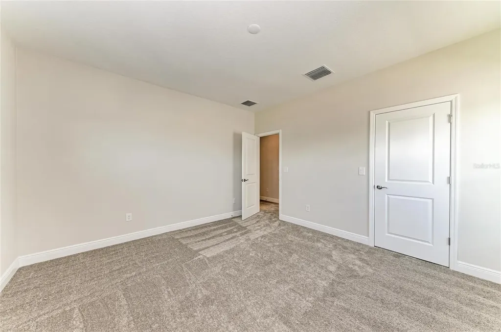 35564 Big Hawk Drive Zephyrhills FL 33541