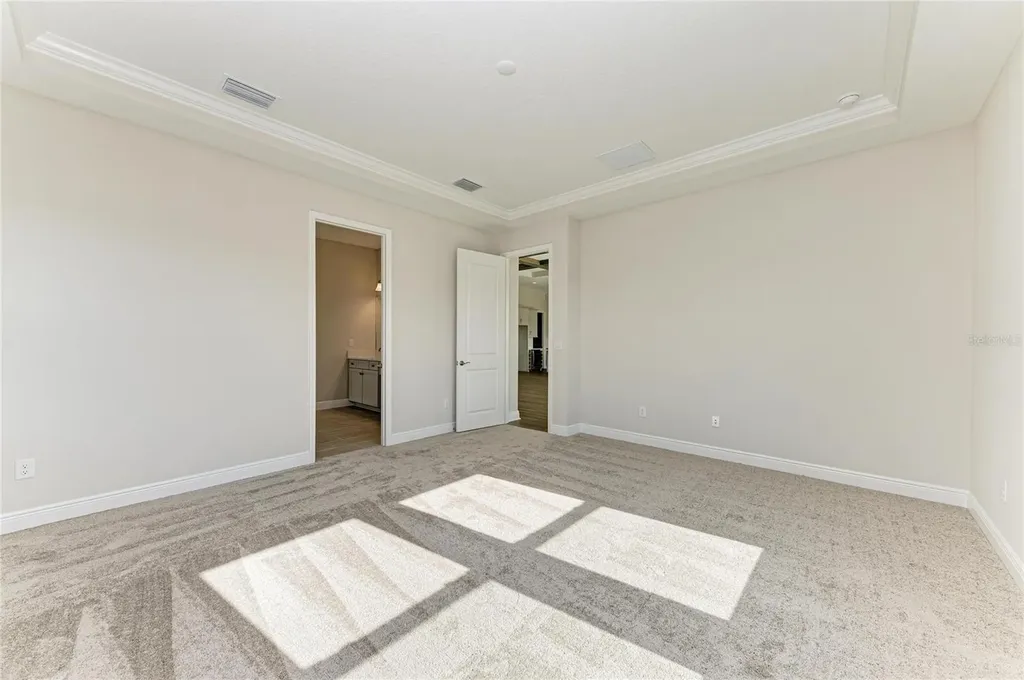 35564 Big Hawk Drive Zephyrhills FL 33541