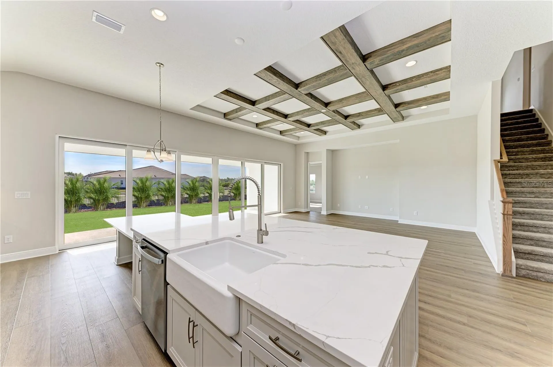 35564 Big Hawk Drive Zephyrhills FL 33541