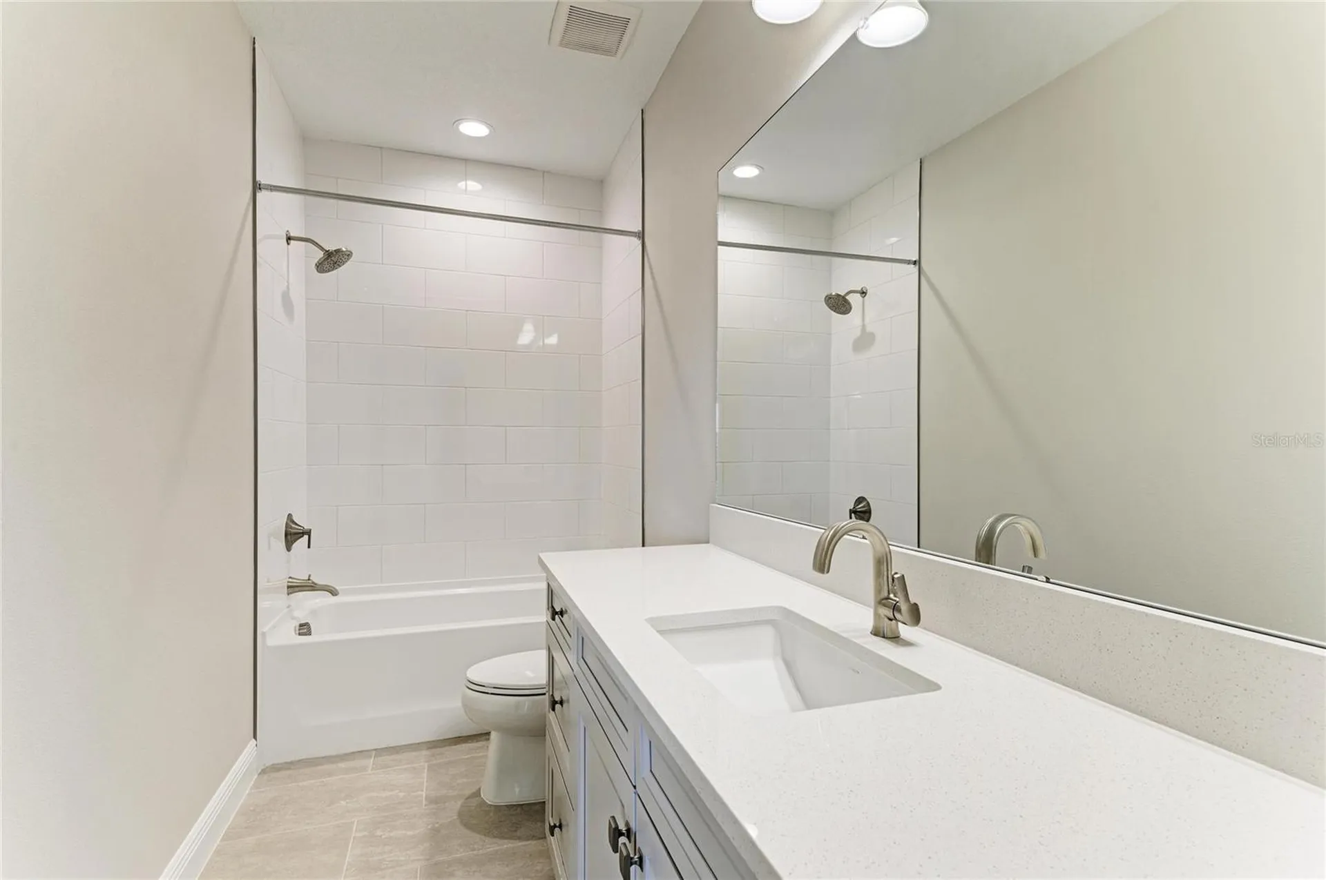 35564 Big Hawk Drive Zephyrhills FL 33541