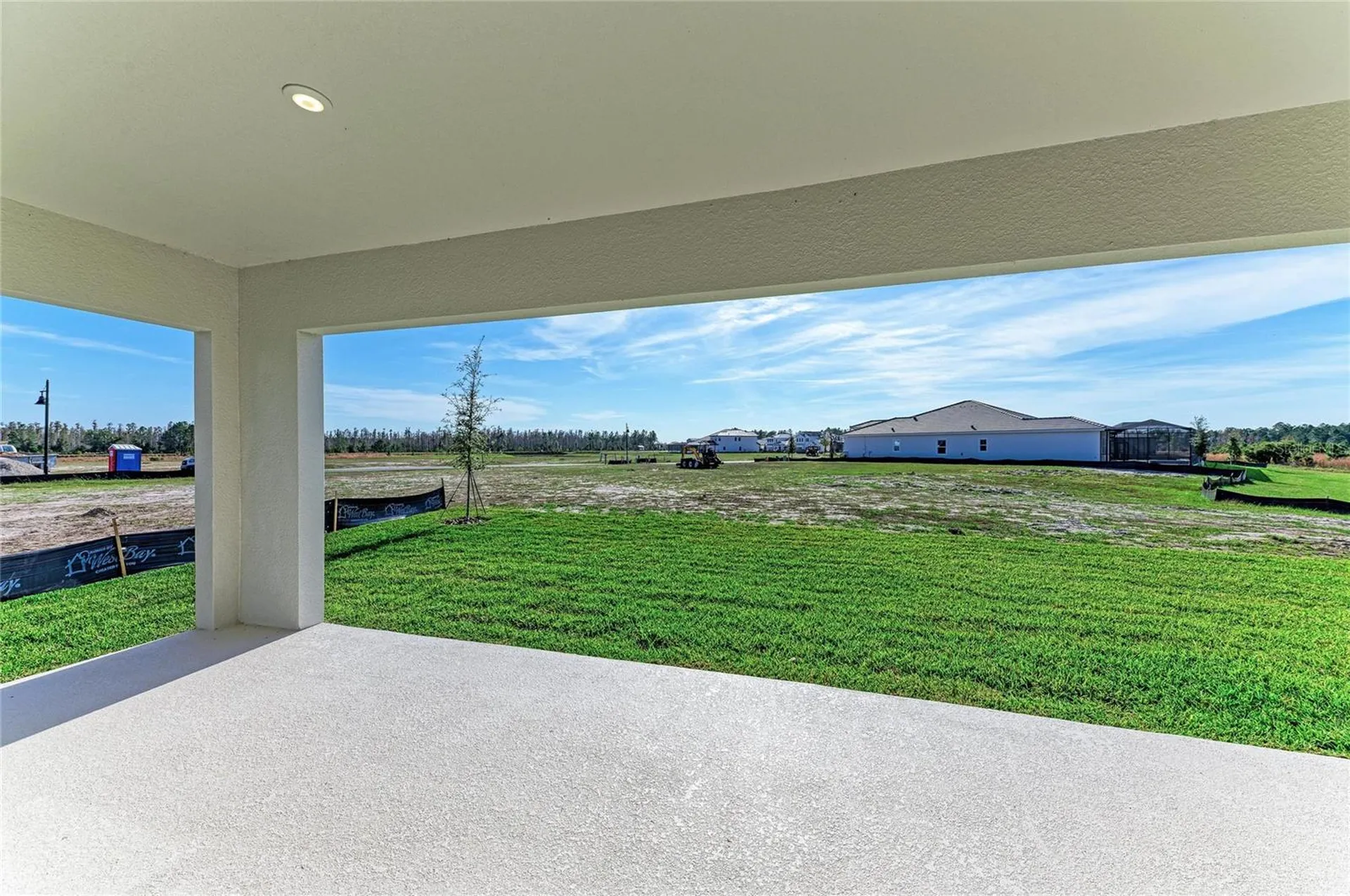 35564 Big Hawk Drive Zephyrhills FL 33541