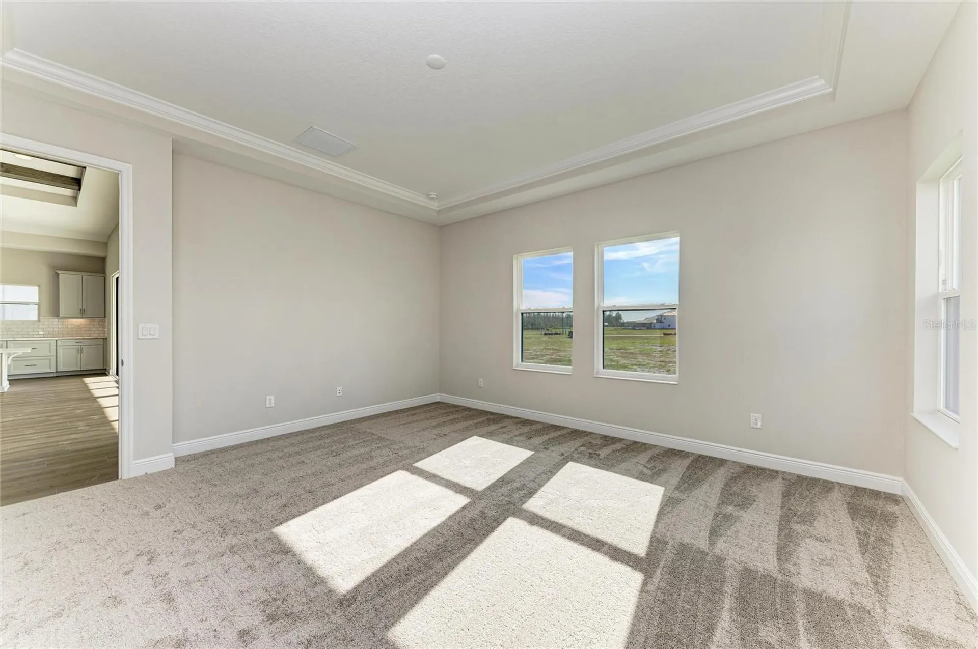 35564 Big Hawk Drive Zephyrhills FL 33541