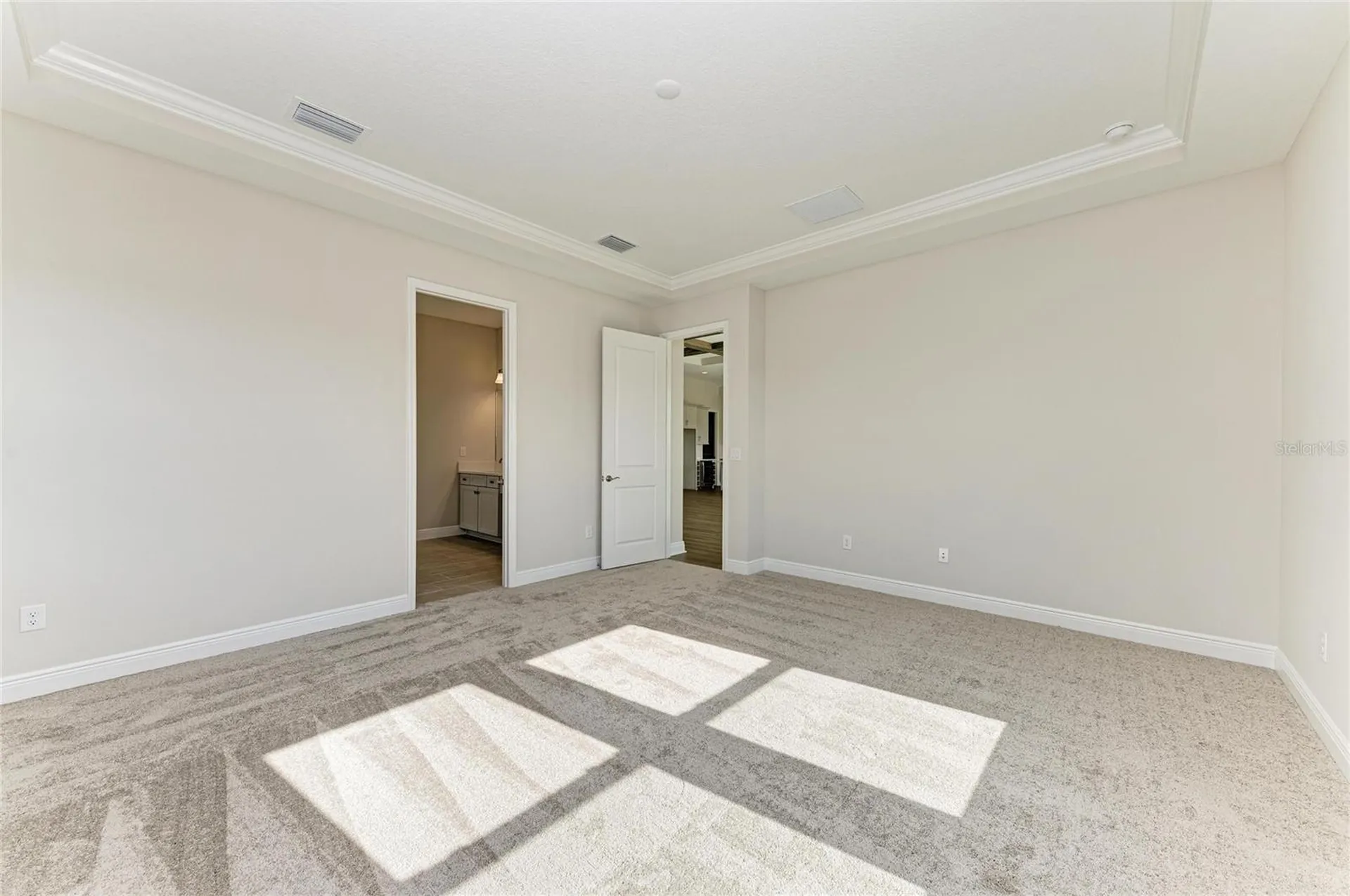 35564 Big Hawk Drive Zephyrhills FL 33541