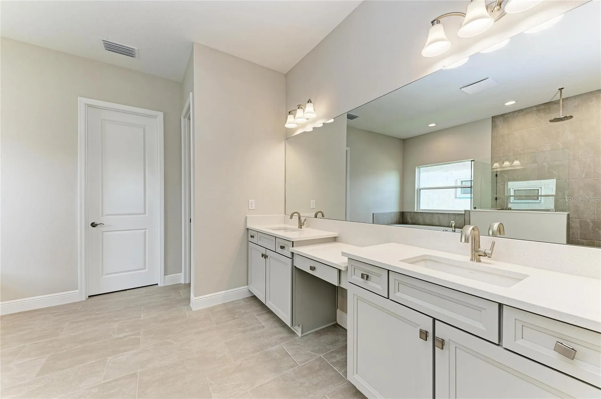 35564 Big Hawk Drive Zephyrhills FL 33541