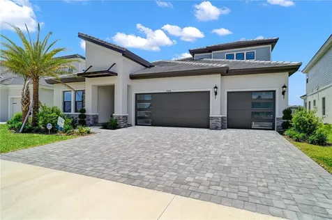 35564 Big Hawk Drive Zephyrhills FL 33541