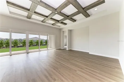 35564 Big Hawk Drive Zephyrhills FL 33541