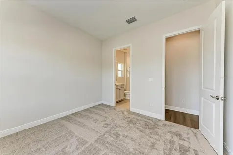 35564 Big Hawk Drive Zephyrhills FL 33541