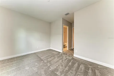 35564 Big Hawk Drive Zephyrhills FL 33541