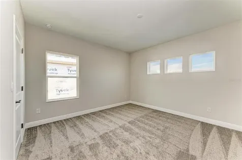35564 Big Hawk Drive Zephyrhills FL 33541