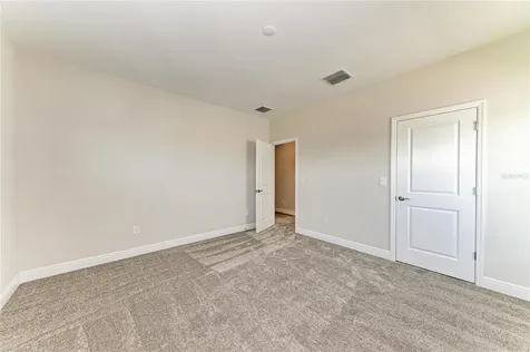 35564 Big Hawk Drive Zephyrhills FL 33541