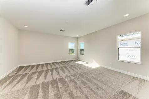 35564 Big Hawk Drive Zephyrhills FL 33541