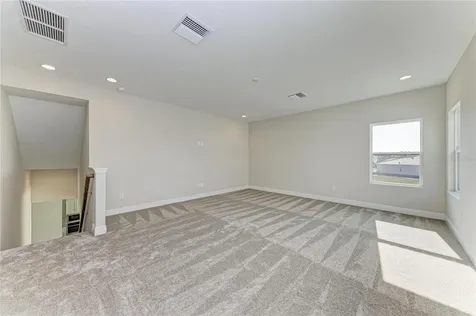 35564 Big Hawk Drive Zephyrhills FL 33541