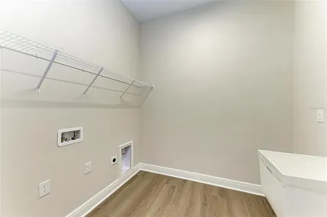 35564 Big Hawk Drive Zephyrhills FL 33541