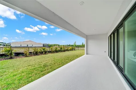 35564 Big Hawk Drive Zephyrhills FL 33541