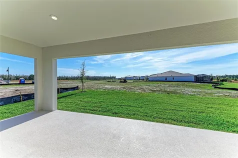 35564 Big Hawk Drive Zephyrhills FL 33541