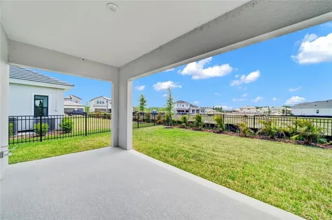 35564 Big Hawk Drive Zephyrhills FL 33541