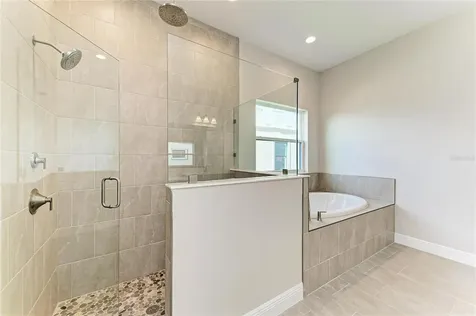 35564 Big Hawk Drive Zephyrhills FL 33541