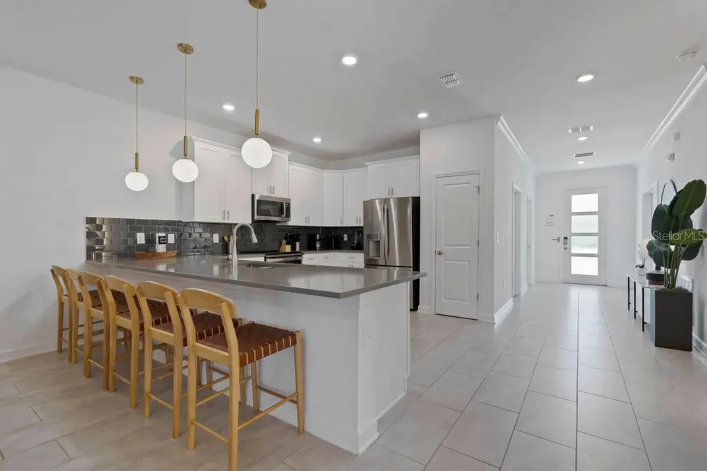 2924 Penelope Loop Kissimmee FL 34746