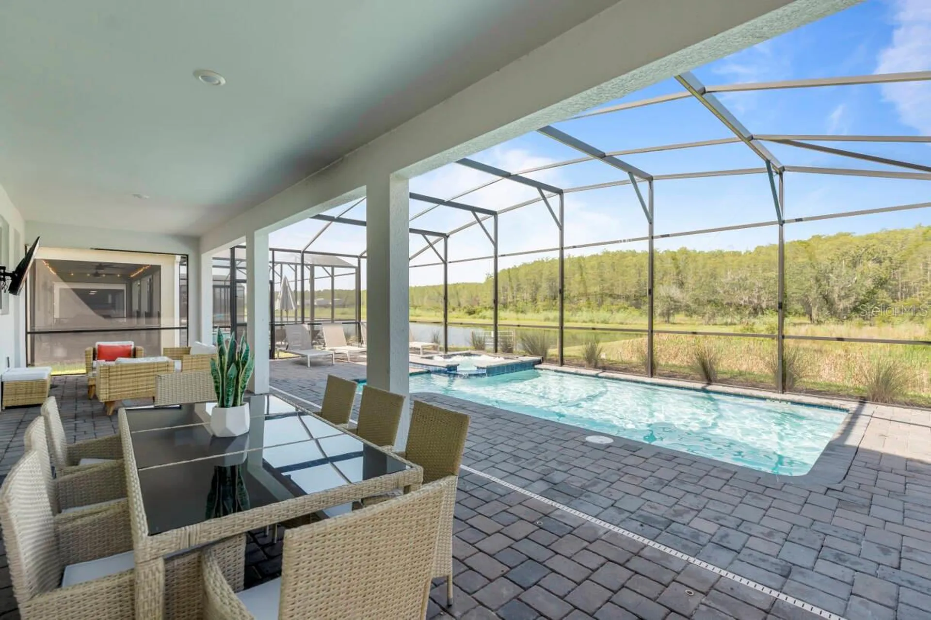 2924 Penelope Loop Kissimmee FL 34746