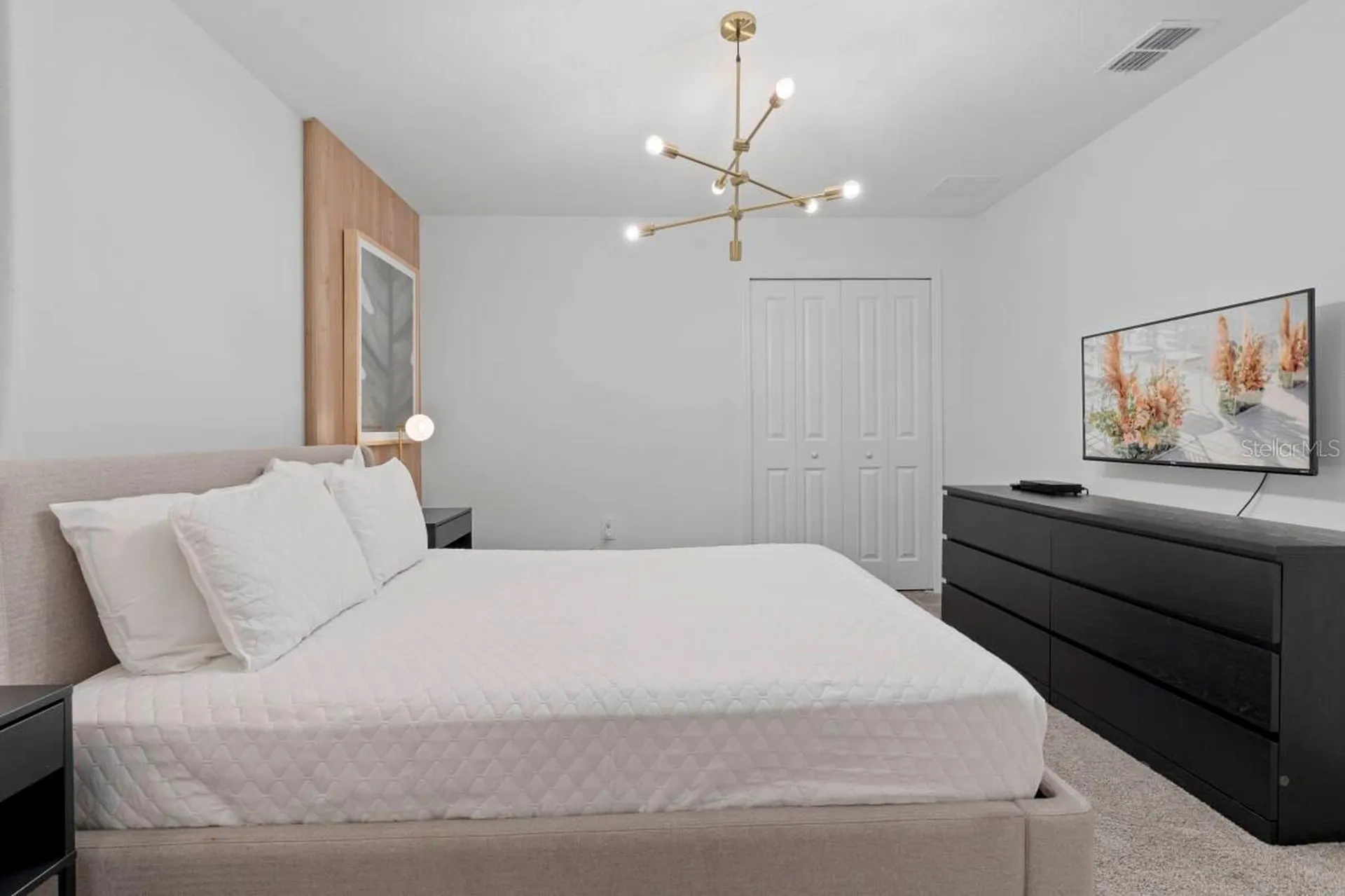2924 Penelope Loop Kissimmee FL 34746
