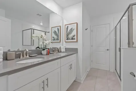 2924 Penelope Loop Kissimmee FL 34746
