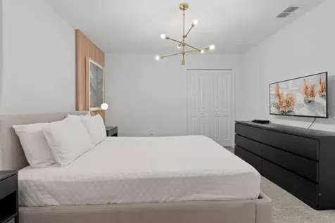 2924 Penelope Loop Kissimmee FL 34746