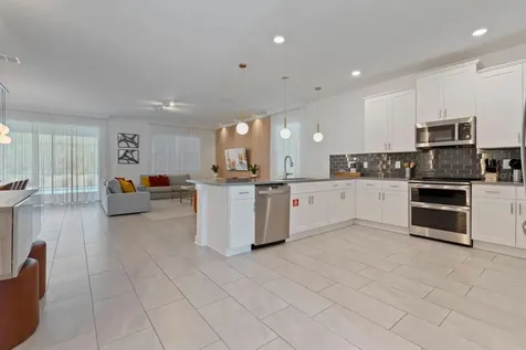 2924 Penelope Loop Kissimmee FL 34746