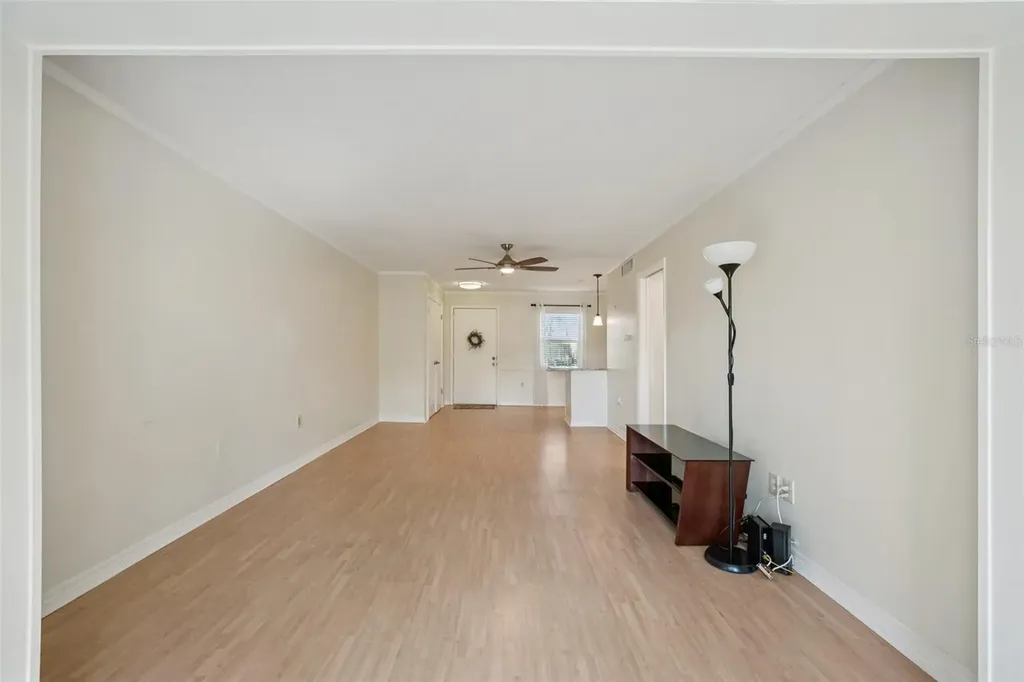404 Cordova Green Seminole FL 33777