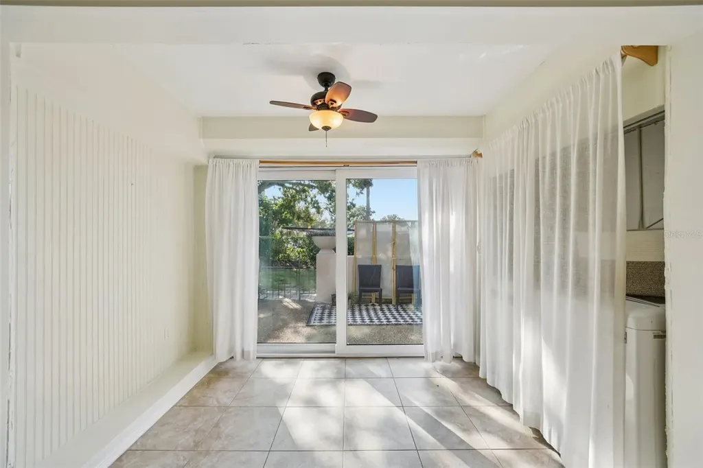 404 Cordova Green Seminole FL 33777
