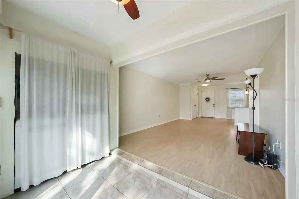 404 Cordova Green Seminole FL 33777