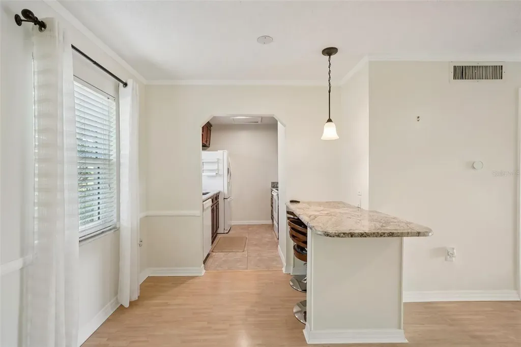404 Cordova Green Seminole FL 33777