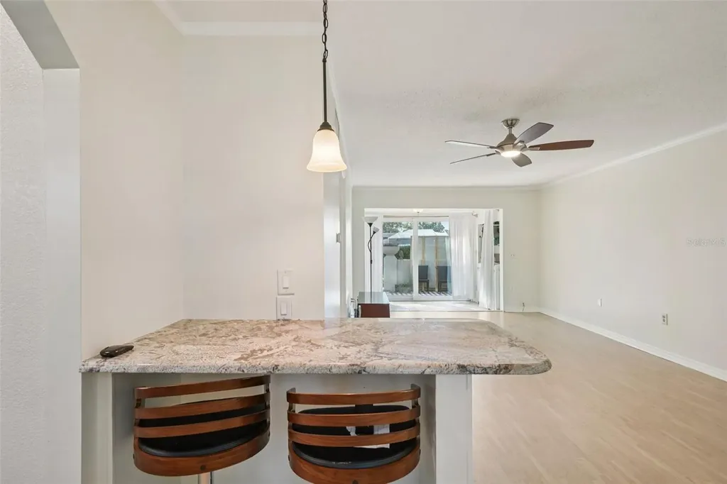 404 Cordova Green Seminole FL 33777