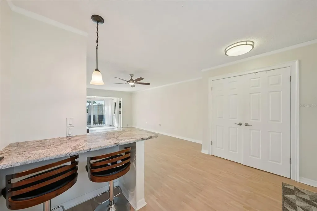 404 Cordova Green Seminole FL 33777