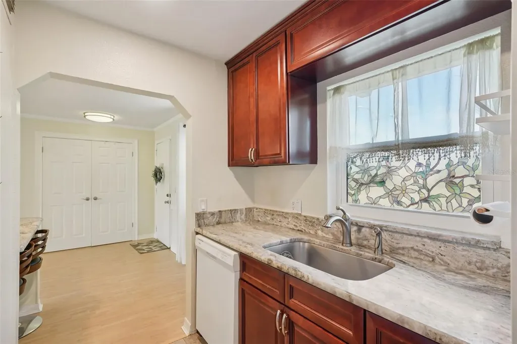 404 Cordova Green Seminole FL 33777