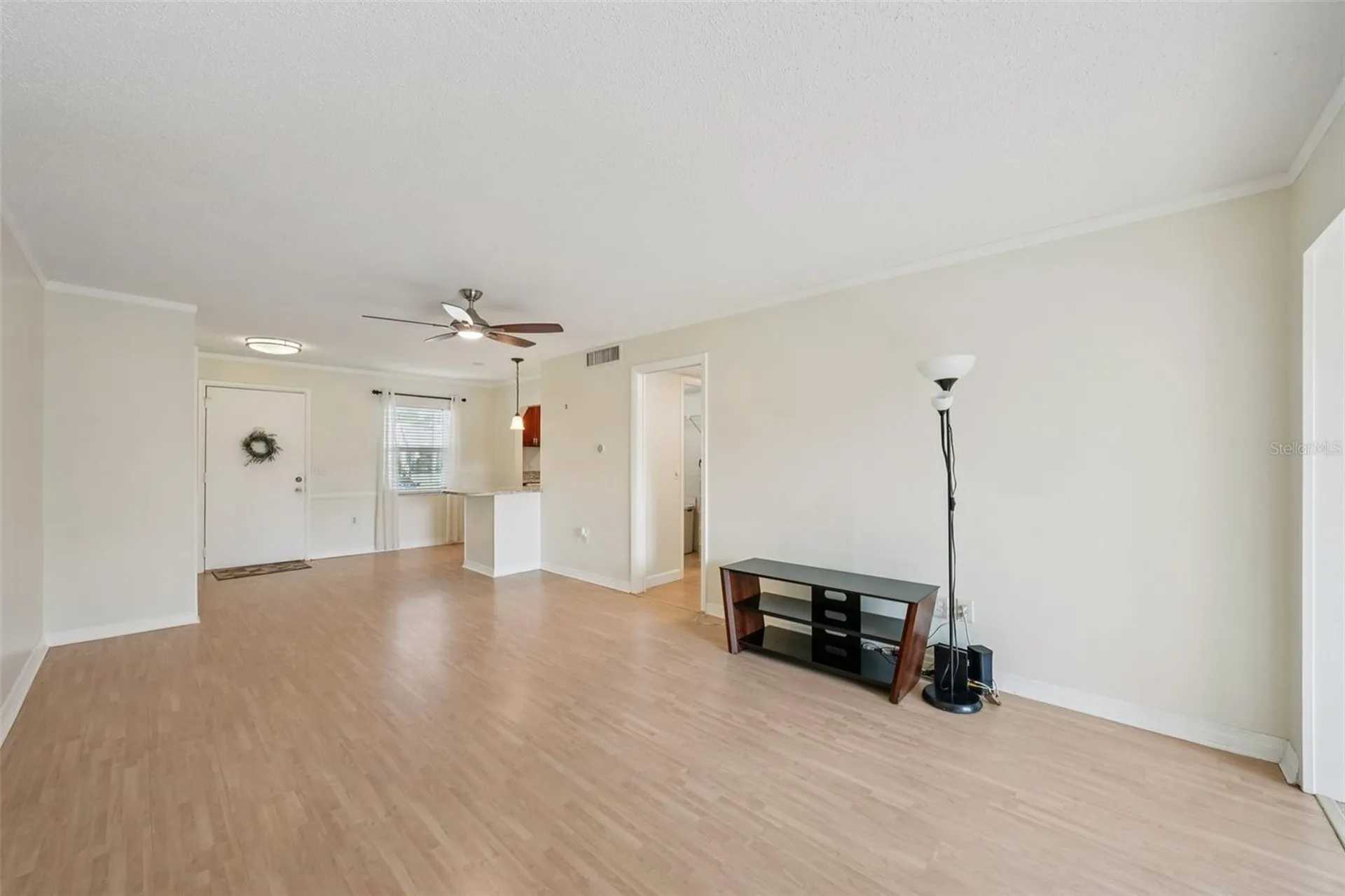 404 Cordova Green Seminole FL 33777